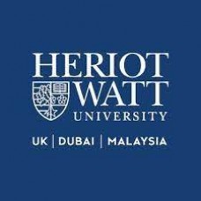 BEng (Hons) Mechanical Engineering and Energy Engineering - Heriot-Watt University