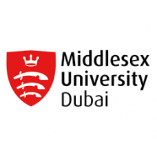 MSC ROBOTICS - Middlesex University Dubai