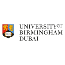 Psychology BSc - Birmingham City University Dubai