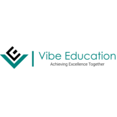 OTHM Level 5 Extended Diploma in Tourism and Hospitality Management - Vibe Education Dubai