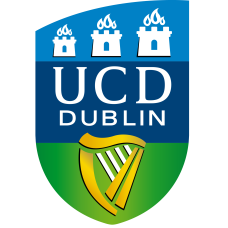 MAgrSc Agricultural Extension and Innovation - University College Dublin