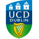 University College Dublin