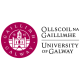 University of Galway