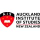 Auckland Institute of Studies