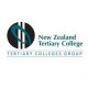 New Zealand Tertiary College