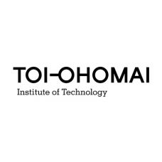 Bachelor of Applied Management (Accounting) - Toi Ohomai Institute of Technology