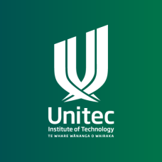 Bachelor of Engineering Technology (Electrical) - unitec institute of technology