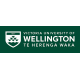 Victoria University of Wellington