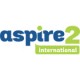 National Technology Institute - Aspire 2 International (NTEC)