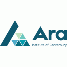 Graduate Certificate in Building Information Modelling (BIM) - Ara Institute of Canterbury Ltd, City Campus