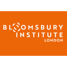 LLB (Hons) Law and Legal Practice - Bloomsbury Institute London