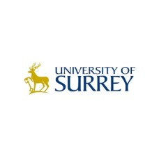 Occupational & Organizational Psychology MSc - University Of Surrey Occupational & Organizational Psychology MSc - University Of Surrey