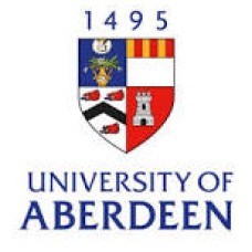 Data Science And Business Management (MSc) - University of Aberdeen Data Science And Business Management (MSc) - University of Aberdeen