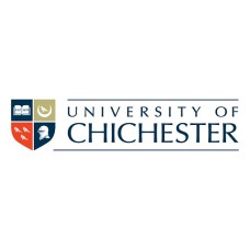 MRes in Health - University of Chichester
