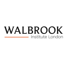 MSc Buiseness and Management with Banking and Finance - Walbrook Institute London MSc Buiseness and Management with Banking and Finance - Walbrook Institute London