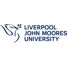 Business Management BSc (Hons) - Liverpool John Mores University