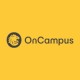 ON CAMPUS CEG ON CAMPUS CEG