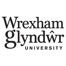 BA (Hons) Animation - Wrexham University