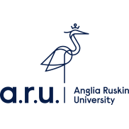 aru