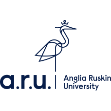 Applied Bioscience MSc - Anglia Ruskin University