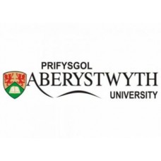 BA Creative Writing and Drama and Theatre - Aberystwyth University