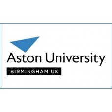 Business Computing and IT BSc - Aston University