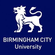 ART AND DESIGN: INTERDISCIPLINARY PRACTICES - MA - Birmingham City University