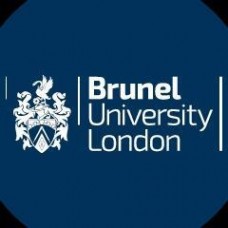 Finance and Investment MSc - Brunel University London