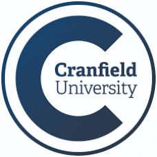 Cranfield MBA Dual-Degree - Cranfield University