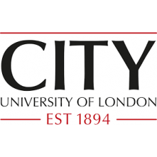 Business Management with Social Purpose BSc (Hons) - City, University of London