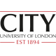 City University of London