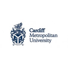 Strategic Marketing Masters - MSc/PgD/PgC - Cardiff Metropolitan University