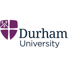 Accounting and Finance with Study Abroad - Durham University