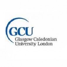 MSc International Construction Project Management - GCU London