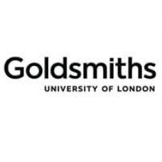 BA (Hons) Arts Management - Goldsmiths, University of London