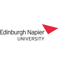 MA Writing Popular Fiction - Edinburgh Napier University