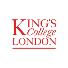 Computer Science (Artificial Intelligence) BSc - King's College London