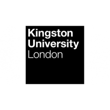 Finance MSc - Kingston University London