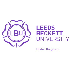 MA  INTERDISCIPLINARY PSYCHOLOGY - Leeds Beckett University