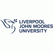 MSc Data Science - LJMU