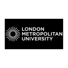 Data Analytics - MSc - London Metropolitan University