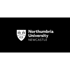 Finance and Investment Management Degree BSc (Hons) - NUNC