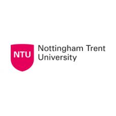 Occupational Psychology MSc - NTU