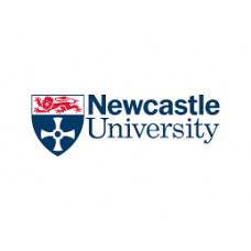 Advanced Architectural Design MSc - Newcastle University