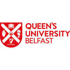 Clinical Anatomy MSc - Queen's University Belfast