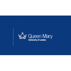 Astrophysics BSc (Hons) - Queen Mary University of London