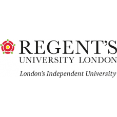 Digital Marketing & Analytics MSc - Regents University