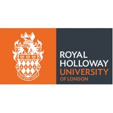 Cyber Security Project Management (MSc) - Royal Holloway University of London