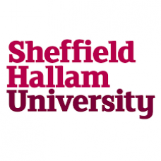 MSC Health Psychology - Sheffield Hallam University