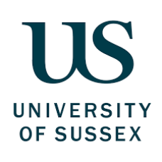 Mechanical Engineering MEng-University of Sussex